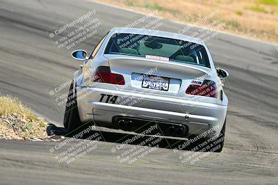 media/May-25-2025-Nasa (Sun) [[dcc9ba5c99]]/HPDE 1-2-GR/Session 3 (Turn 5)/